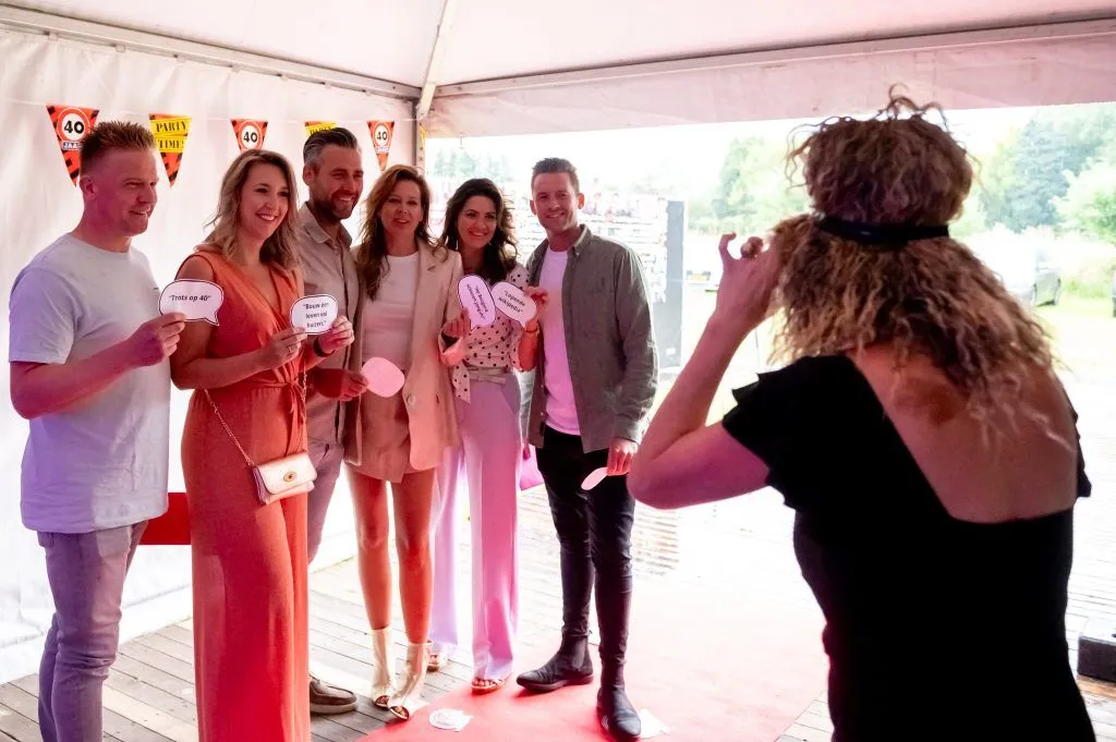 020_BWC0419-1024×681