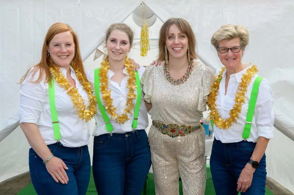 031_BWC3591-1024×681